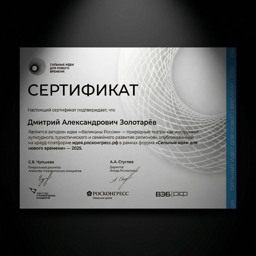 Знай наших - Автор