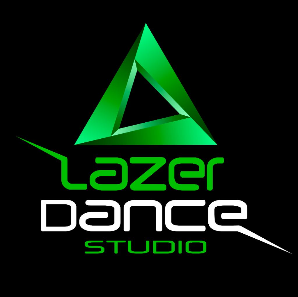 LazerDance Studio