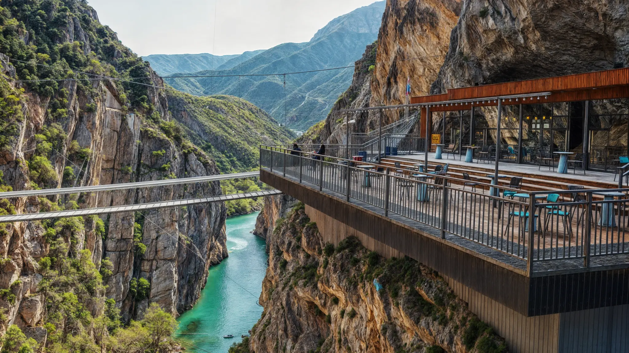 Площадка — улучшенное фото