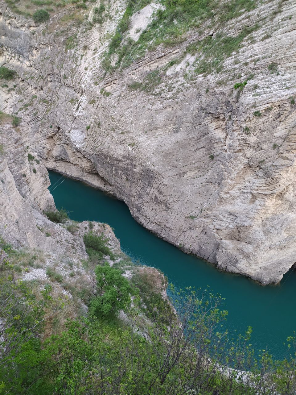 Мероприятие на площадке